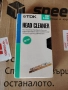 Head Cleaner TDK VHS, снимка 1