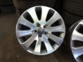 Алуминиеви джанти за Opel Insignia , снимка 6