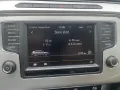 Мултимедия за vw Passat, golf 7, снимка 3
