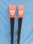 Карвинг ски 157см.  Rossignol Hero Elite MT CA - 2024г , снимка 9