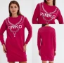 рокля pinko, снимка 4