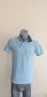 POLO Ralph Lauren Pique Cotton Slim Fit Mens Size S НОВО! ОРИГИНАЛ! Мъжка Тениска!, снимка 8