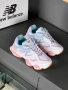 New Balance 90/60 KIDS Детски Маратонки👟Детски Спортни Обувки Ню Баланс-Различни Цветове Код SK871, снимка 5