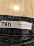дънки на Zara, снимка 4
