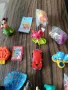 Играчки от киндер яйца, снимка 5