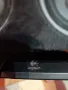 Централна тонколона Logitech X-530, снимка 5