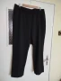 Еластичен панталон 2 хл., снимка 1