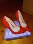 Дамски елегантни обувки , снимка 5