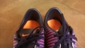 NIKE MERCURIAL X Football Boots Размер EUR 38,5 / UK 5,5 детски за футбол 75-14-S, снимка 11