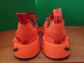 ПРОМО ЦЕНА adidas NMD R1 South Park Kenny Хопеи 40 2/3 Стелка 25,5 см. 100 Оригинални Внос от Англия, снимка 5