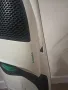 Прахосмукачка Vorwerk VK150, снимка 2