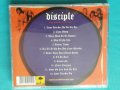 Disciple-1970-Come & See Us As We Are!(Psychedelic Rock), снимка 6
