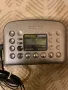 SONY Walkman WM-FX483. RARE!, снимка 6
