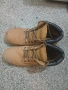 Мъжки обувки, снимка 2