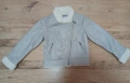 Детско яке, снимка 2