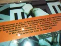EMINEM CD 2104250833, снимка 10