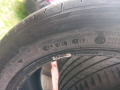 235/50 R18 V Continental ContiSportContact 5 SUV, снимка 7