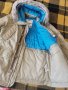 Детско зимно яке, снимка 4