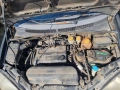 Daewoo Tacuma 1.6 16V 105hp/Лети джанти 15 /Газ На части, снимка 5