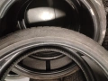 4бр. зимни гуми 265/35/22 Pirelli, снимка 4