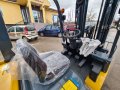 ВНИМАНИЕ !!! СПЕЦИАЛНА ОФЕРТА !!! НОВ газокар CHL HELI Forklift 25.11.2021г. 2500 кг. !!!, снимка 11