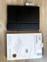 Smart Keyboard Case за iPad Pro 11/Air 10.9 - чисто ново, снимка 1