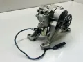 Маслена помпа за Range Rover Рендж Ровър Евок L538 Jaguar 2.0 дизел G4D3-6L079-J 2017, снимка 4