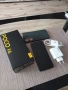 Xiaomi Poco F6 5G, снимка 1