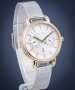 Дамски часовник ESPRIT  ES1L179M0105 -30%, снимка 1