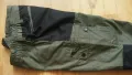 PINEWOOD Trouser 74 см / XS - S за лов риболов панталон със здрава материя - 1080, снимка 8
