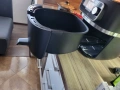 Philips Airfryer 7000 серия, снимка 5
