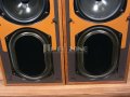 ТОНКОЛОНИ   Kef carlton lll , снимка 4