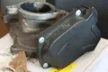 EGR клапан за Audi Avant 2.0 TDI 170 коня дизел, снимка 3