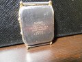 Casio AQ-706 vintage 87, снимка 5