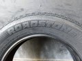 4бр. нови зимни гуми ROADSTONE 225/65/17 DOT 2522, снимка 4