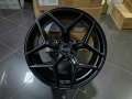 19" Ковани Джанти Haxer 5X112 Audi A6 A8 Q5 Q3 BMW G20 G30 G11 G01 G42, снимка 2