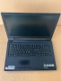 Лаптоп Lenovo V110 , Ram 8gb , SSD 256GB , Lenovo V110-15AST, снимка 7