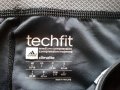 Adidas Techfit, Оригинален Клин, Размер L. Код 1351, снимка 6