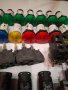  LED лампи,бутони, ключове.Чисто нови., снимка 4