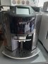 Напълно автоматична кафе машина Krups Barista New Age EA9078; , снимка 10