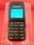 Телефон Alcatel OT-S107+зарядно, снимка 1