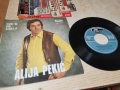 ALIJA PEKIC 2812251848, снимка 7