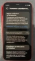iPhone 12 mini 128GB, снимка 7