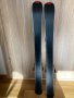 Ски обувки , Детски ски 100 см, Atomic Diva Limited Edition 159, Spalding ски/ski, снимка 6