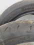 гуми 190/70/17 120/70/17, снимка 2
