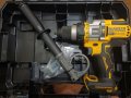 Винтоверт Dewalt DCD999nt, снимка 1