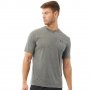 Under Armour Mens HeatGear T-Shirt - страхотна мъжка тениска