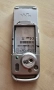 Sony Ericsson W550 - НЕ зарежда, за ремонт, снимка 15