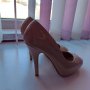 Дамски обувки, снимка 3