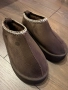 Нови Пантофи обувки UGG 37 номер, снимка 1